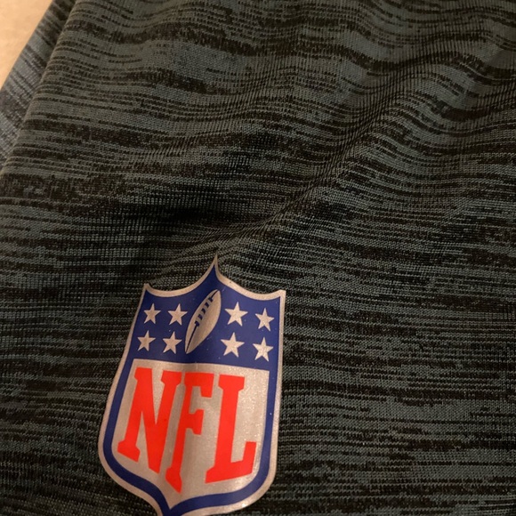 NIKE GREEN BAY PACKERS NFL DRI-FIT NWT - Picture 2 of 8